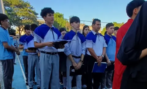 Proyecto: Abordando la Cultura Social y Religiosa de mi país