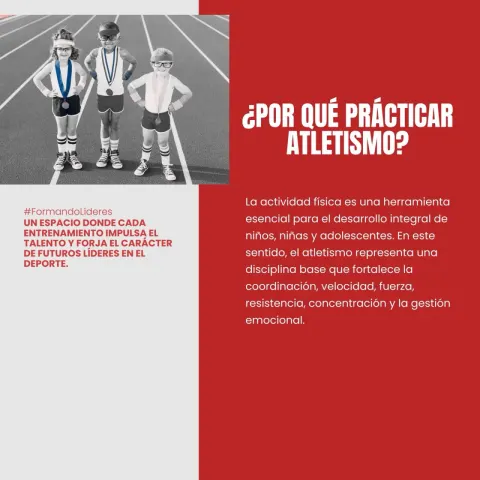 ¡Atención!