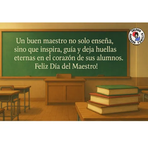 Hoy celebramos con orgullo y gratitud los 26 años de vida institucional del Colegio Sagrada Familia de Ñemby, un espacio...