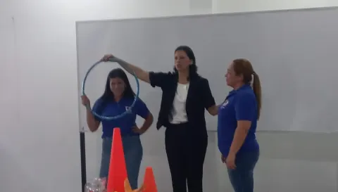 Pre Clases Día 3