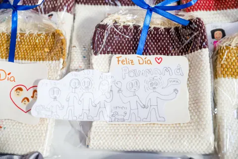 Family Day Primer Ciclo