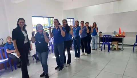 Pre Clases Día 3