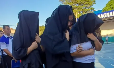 Proyecto: Abordando la Cultura Social y Religiosa de mi país