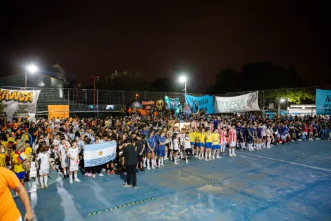 JOUXMAD 2026