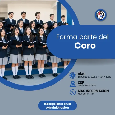 Talleres de Música en el CSF •