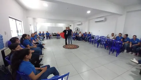 Pre Clases Día 3
