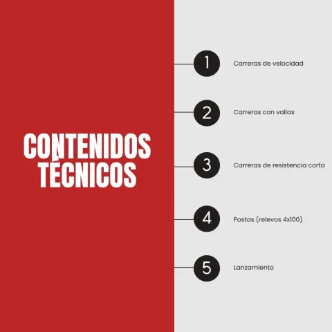 ¡Atención!