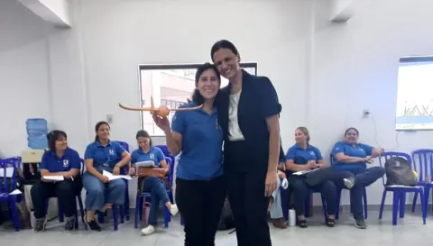 Pre Clases Día 3