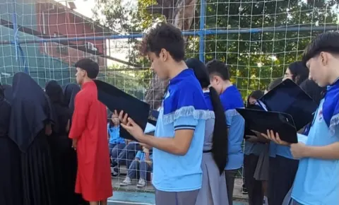 Proyecto: Abordando la Cultura Social y Religiosa de mi país